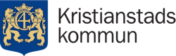 Kristianstad kommun