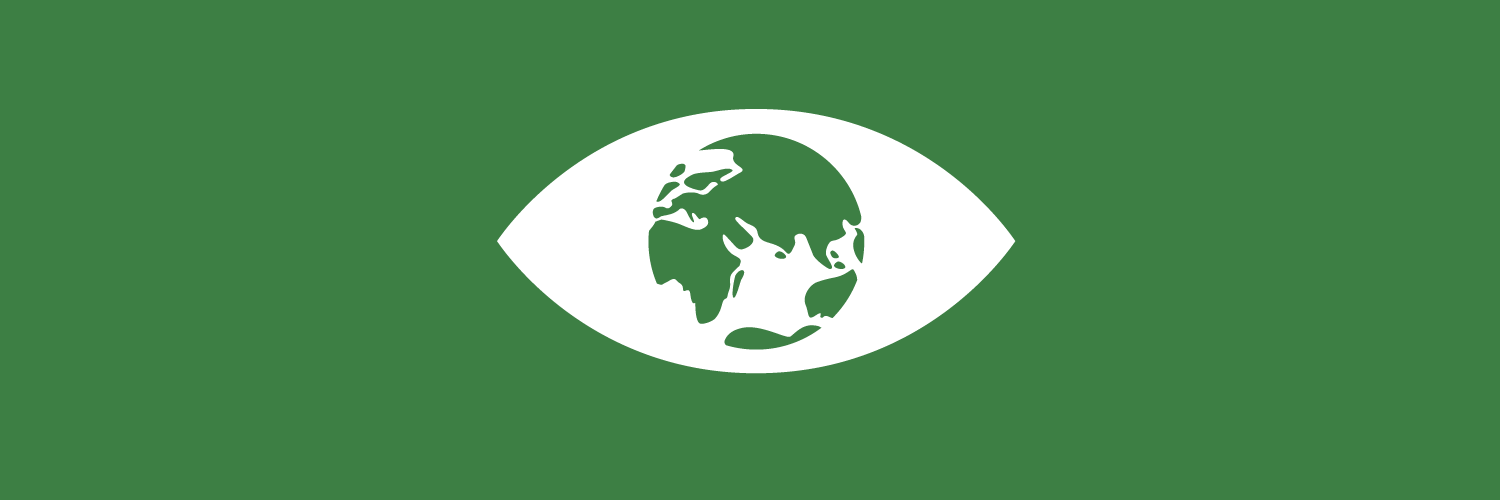 Symbolen för bekämpa klimatförändringarna